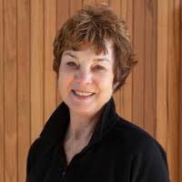 6 "Robyn Dunford" profiles