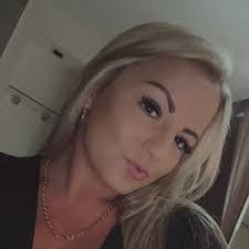 Mackenzie Basalla's Instagram, Twitter & Facebook