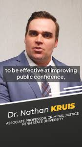 In case you missed it…The State Police changed its tattoo policy earlier  this year. The current application period closes Sept. 9, 2020. Apply now  at patrooper.com