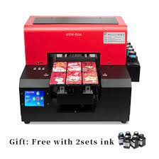 When the balance of a gift card is less than $5, the cardholder shall be entitled to redeem it for cash. China Plastic Pvc Different Materials Digital Business Credit Card Printer Pvc Card Printing Machine For Gift Card China Plastic Card Printing Machine Manual Wedding Card Printing Machine Price