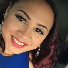 Jasmine Shafer's Instagram, Twitter & Facebook