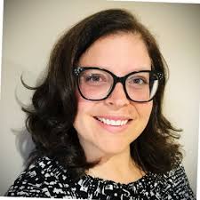 Celebrating this amazing leader at Vision Expo as she is recognized as one  of 2022's Most Influencial Women In Optical. I am blessed to work with her  every day. Abby Kinder |