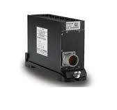 AH-1000 Attitude and Heading Reference Systems (AHRS ...