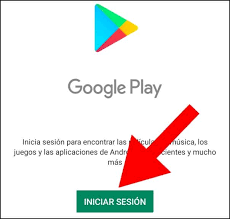 Google has announced it is moving away from the apk format for android apps. Play Store 24 7 20 Apk 2021 Instalar En Android