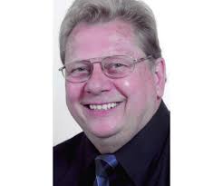 NELSON STEPHAN Obituary (2015)