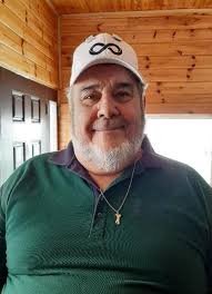 North Bay Metis Council