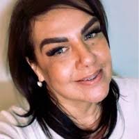 40+ "Tara T." profiles