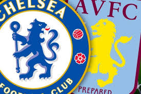 Sofascore also provides the best way to follow the live score of this game with various sports features. Chelsea Vs Aston Villa Live Stream Online Free2pc Watch Aston Villa Chelsea Aston