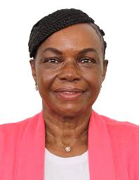 Women in Nature Network Kenya Chapter