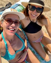 Cindy Holcomb Upshaw (@cindyupshaw) • Instagram photos and videos