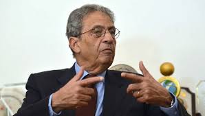 ‎عمــــــــرو موسي‎ حًبًيِبًتٌــــــــــى أنِتٌـيِ آلَنِسِـمًة آلَتٌـى عٌطِرتٌـ قُلَبًيِ Ø¹Ù…Ø±Ùˆ Ù…ÙˆØ³Ù‰ ØªØ±ÙƒÙŠØ§ Ø£ÙƒØ¨Ø± Ø®Ø·Ø± Ø¹Ù„Ù‰ Ø§Ù„Ø¹Ø±Ø¨ Ø­Ø§Ù„ÙŠØ§ Rt Arabic