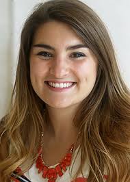 Church Planting Interns