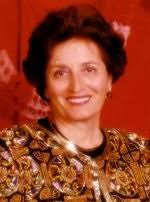 Contributions to the tribute of Amanda Andrew