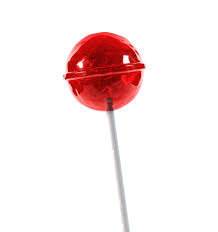 Aesthetic Png Red Lollipop Shoplook In 2020 Red Lollipop Aesthetic Objects Prismacolor Art