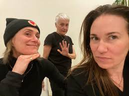 48 times around the sun