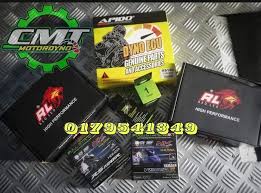 Maybe you would like to learn more about one of these? Cmt Motor Dyno Home Facebook