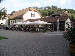restaurant schlossgarten schoftland bewertungen fotos und telefonnummer