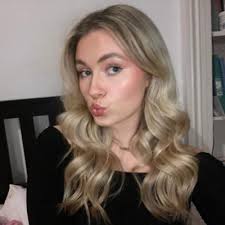 katrina bruce (@katrinabruceee)