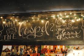 Church Youth Room Ideas Visit Feathersinournest Com Youth Group Rooms Youth Ministry Room Youth Decor