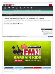 Leistungsdaten aktuelle saison von emmanuel dennis (fc brügge) einsätze tore vorlagen karten alle wettbewerbe. Www Fmscout Com A Football Manager 2021 Bargain Wonderkids H You Tube Association Football Clubs