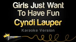 Sing karaoke online using mobile, desktop and smart tv. 25 Karaoke Songs That Will Make Everyone In Your Family Want To Sing Camp