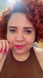 Achou que eu ia me rebaixar? 🤣🤭