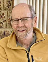 Paul Frederick Riechmann