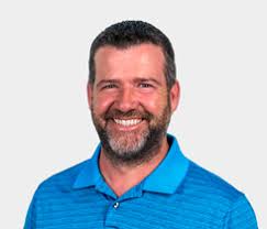 Ed Esparza Email & Phone Number