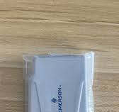 EMERSON KL3031X1-BA1 RTD PLC MODULE NEW