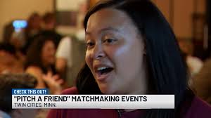 Meteorologist Andrew...