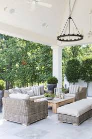 27 The Best Outdoor Patio Furniture Ideas Outdoor Living Space Patio Decor Outdoor Living