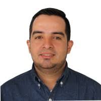 200+ "Suárez Bautista" profiles