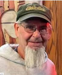 Memories of our Departed Friends and Neighbors from Garfield County,  Washington (2023)