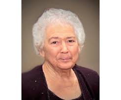 Virginia "Ginny Steenbergen" Doss Obituary (2025)