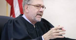 WellCare appeals to district judge to keep Iowa Medicaid contract