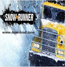 I see that you have download traffic on your website. Download Snowrunner Simulation Game For Pc To Play Adventure Game
