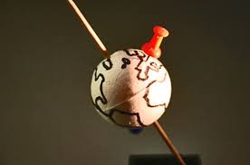 experiment detail haus der kleinen forscher forschen und experimentieren in kita hort und grundsch haus der kleinen forscher experimente kinder entstehung