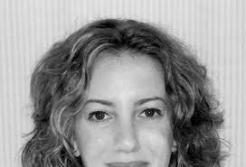 AUTISM SPECTRUM NEWSTM