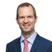 CMS advises Panasonic Europe