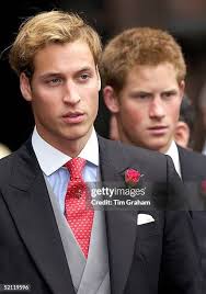 170 Harry Usher Photos & High Res Pictures