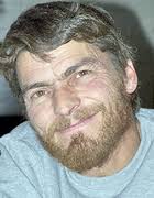 Brookings Smith Funeral Home