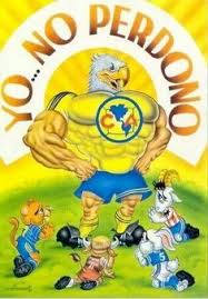 Fc memes 88 views1 month ago. 19 Memes De Football Ideas Club America America Aguilas