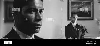 The castle movie still hi-res stock photography and images