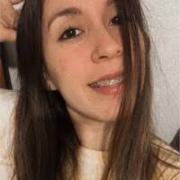 20+ "Wendy Valles" profiles