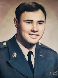 Danny Jack Obituary (1949