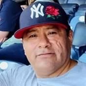 Quintero Family Obituaries