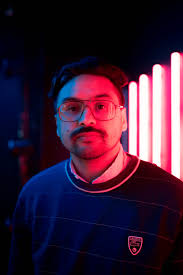 Normandy Light Project (9 of 9)