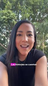 Las historias se cuentan desde la cicatriz, no desde la herida., Porque  cuando sanamos y nos volvemos 100% responsables de los retos que nos pone  la vida, podemos superarlos más rápido y con más ...