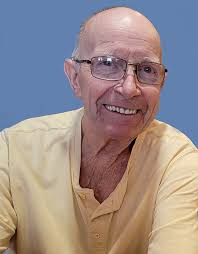 John W. DeGuire Obituary