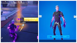 How to defeat shadow midas in fortnitemares. How To Get Shadow Midas Skin In Fortnite Fortnitemares Midas Skin Youtube